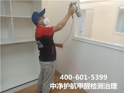 活性炭除甲醛效果怎么样400-601-5399腾博会向阳室内甲醛治理