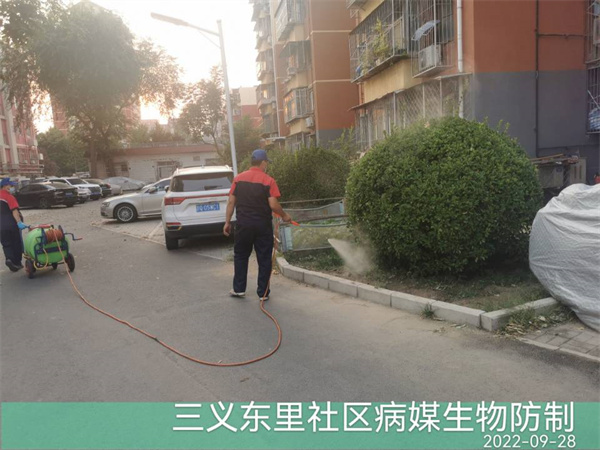 海淀室内甲醛治理除甲醛400-601-5399腾博会装修室内空气净化除异味