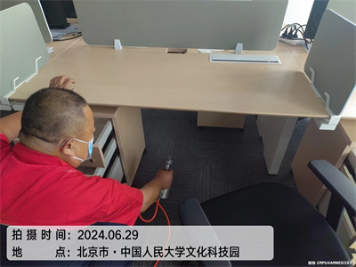 怎样预防TVOC超标400-601-5399腾博会大兴瀛海镇装修后室内空气治理除甲醛